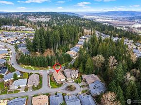 24174 NE 122nd Street, Redmond WA 98053