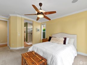 24174 NE 122nd Street, Redmond WA 98053