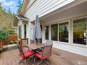 24174 NE 122nd Street, Redmond WA 98053