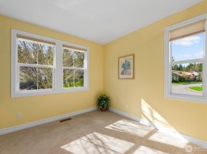 24174 NE 122nd Street, Redmond WA 98053