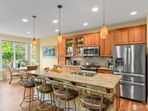 24174 NE 122nd Street, Redmond WA 98053