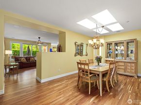 24174 NE 122nd Street, Redmond WA 98053