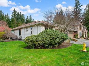 24174 NE 122nd Street, Redmond WA 98053