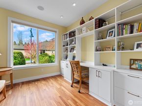 24174 NE 122nd Street, Redmond WA 98053