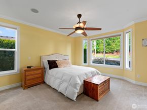 24174 NE 122nd Street, Redmond WA 98053