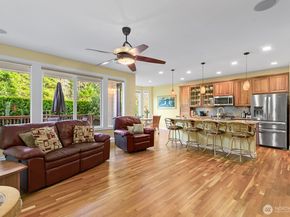 24174 NE 122nd Street, Redmond WA 98053