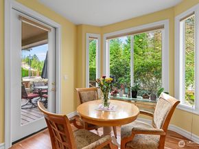 24174 NE 122nd Street, Redmond WA 98053