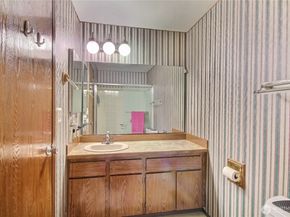 517 SW 324th St, Federal Way WA 98023