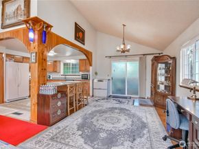 517 SW 324th St, Federal Way WA 98023