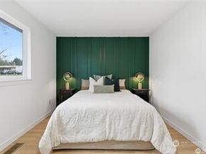 30041 14th Avenue S, Federal Way WA 98003