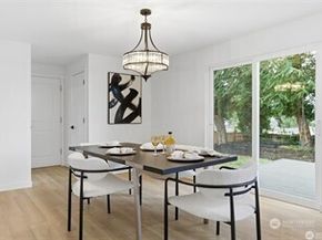 30041 14th Avenue S, Federal Way WA 98003