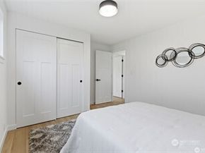 30041 14th Avenue S, Federal Way WA 98003