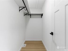 30041 14th Avenue S, Federal Way WA 98003