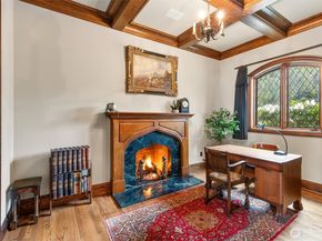 4725 W Mercer Way, Mercer Island WA 98040