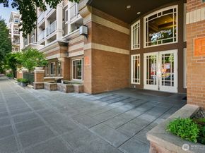 1545 NW 57th Street 234, Seattle WA 98107