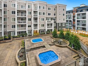 1545 NW 57th Street 234, Seattle WA 98107