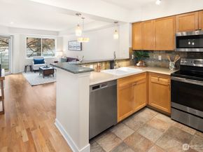 1545 NW 57th Street 234, Seattle WA 98107