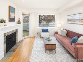 1545 NW 57th Street 234, Seattle WA 98107