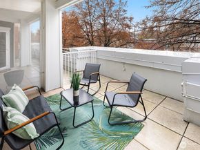 1545 NW 57th Street 234, Seattle WA 98107