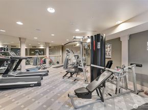 1545 NW 57th Street 234, Seattle WA 98107