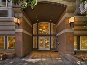 1545 NW 57th Street 234, Seattle WA 98107