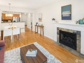 1545 NW 57th Street 234, Seattle WA 98107