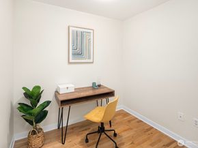 1545 NW 57th Street 234, Seattle WA 98107