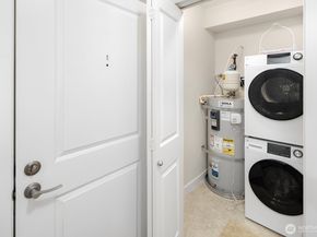 1545 NW 57th Street 234, Seattle WA 98107