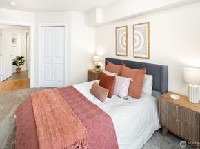 1545 NW 57th Street 234, Seattle WA 98107