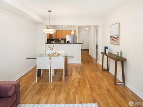 1545 NW 57th Street 234, Seattle WA 98107