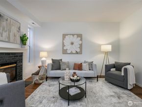 8828 238th Street SW C3, Edmonds WA 98026