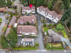 8828 238th Street SW C3, Edmonds WA 98026