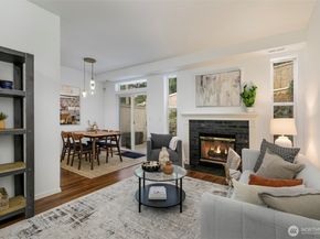 8828 238th Street SW C3, Edmonds WA 98026