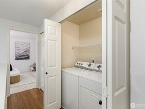 8828 238th Street SW C3, Edmonds WA 98026