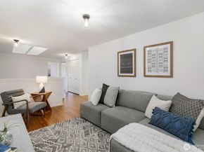 8828 238th Street SW C3, Edmonds WA 98026