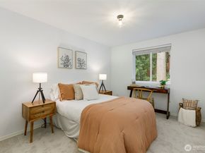 8828 238th Street SW C3, Edmonds WA 98026