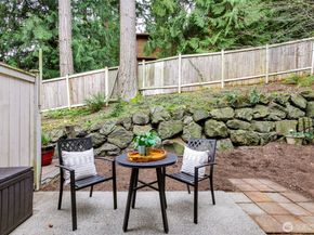 8828 238th Street SW C3, Edmonds WA 98026