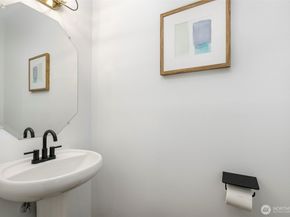 8828 238th Street SW C3, Edmonds WA 98026