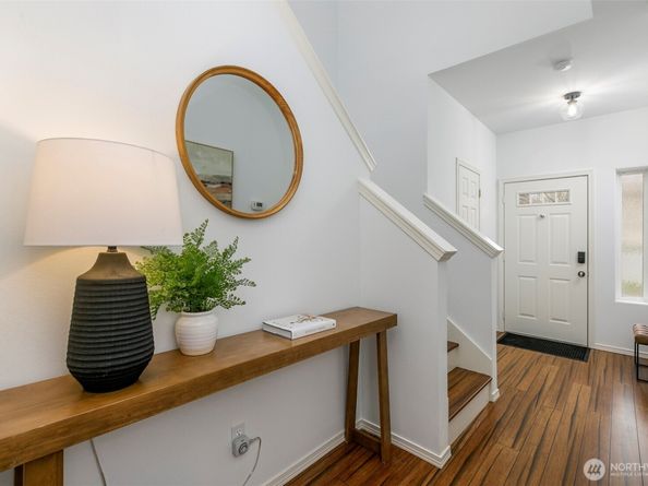 8828 238th Street SW C3, Edmonds WA 98026