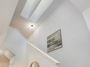 8828 238th Street SW C3, Edmonds WA 98026