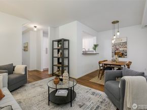 8828 238th Street SW C3, Edmonds WA 98026