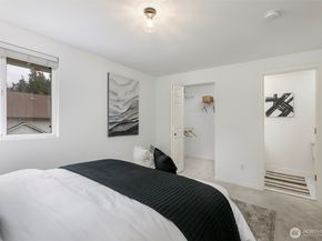 8828 238th Street SW C3, Edmonds WA 98026