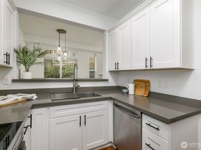 8828 238th Street SW C3, Edmonds WA 98026