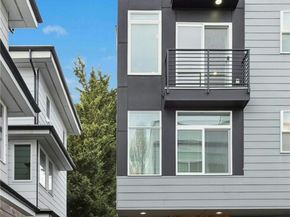 1142 NW 59th Street B, Seattle WA 98107