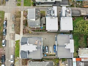 1142 NW 59th Street B, Seattle WA 98107