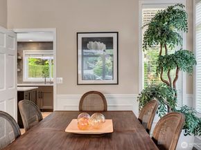 10523 NE 118th Lane, Kirkland WA 98034