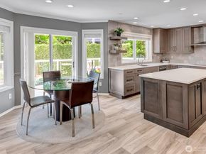 10523 NE 118th Lane, Kirkland WA 98034