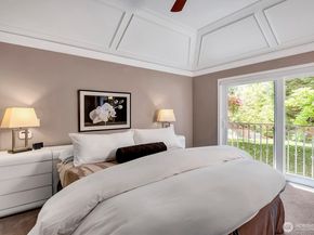 10523 NE 118th Lane, Kirkland WA 98034