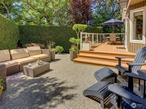 10523 NE 118th Lane, Kirkland WA 98034