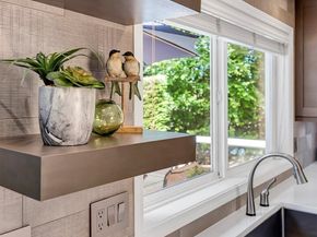 10523 NE 118th Lane, Kirkland WA 98034
